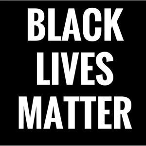 Meet your Posher, Timothy